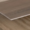 Lucida Surfaces LUCIDA SURFACES, BaseCore Barn-Sample BC-911SMP - alternate 2